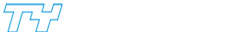 腾洋（常州）试验机有限公司